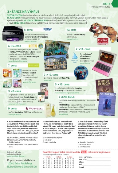 100+1 ZZ 3/2012, Strana 7