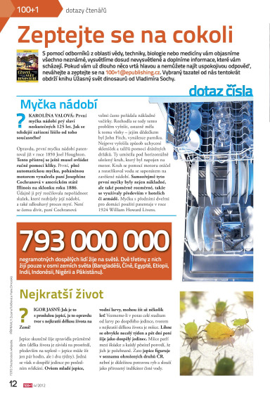 100+1 ZZ 4/2012, Strana 12