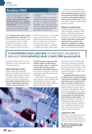 100+1 ZZ 5/2012, Strana 28