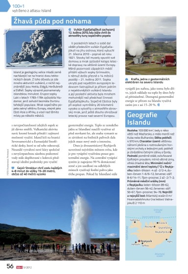 100+1 ZZ 5/2012, Strana 56