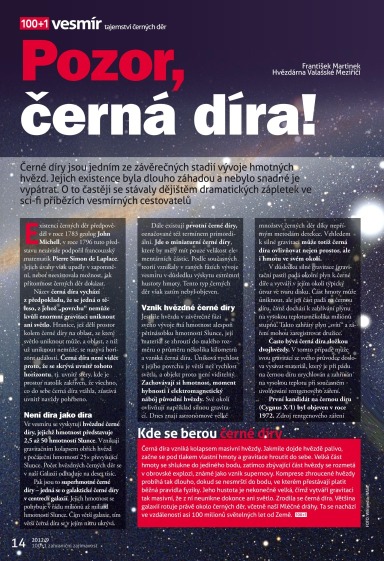 100+1 ZZ 9/2012, Strana 14