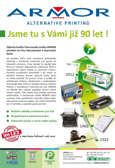 100+1 ZZ 9/2012, Strana 25