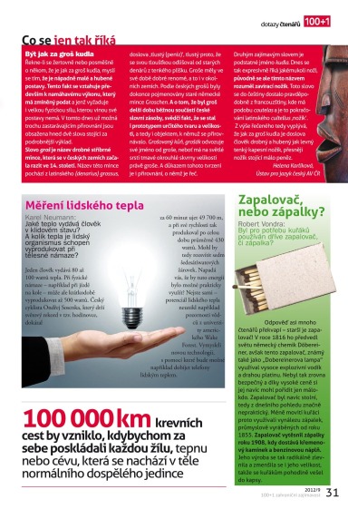 100+1 ZZ 9/2012, Strana 31