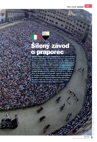 100+1 ZZ 10/2012, Strana 9