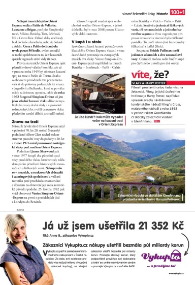 100+1 ZZ 10/2012, Strana 11