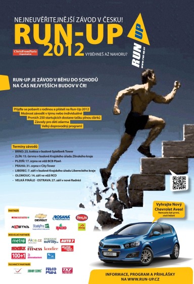 100+1 ZZ 10/2012, Strana 19