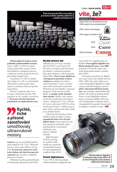 100+1 ZZ 10/2012, Strana 29