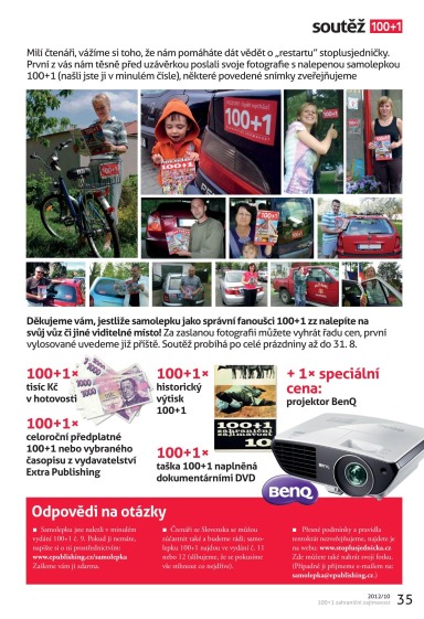 100+1 ZZ 10/2012, Strana 35