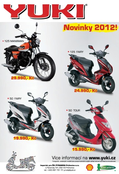 100+1 ZZ 10/2012, Strana 67