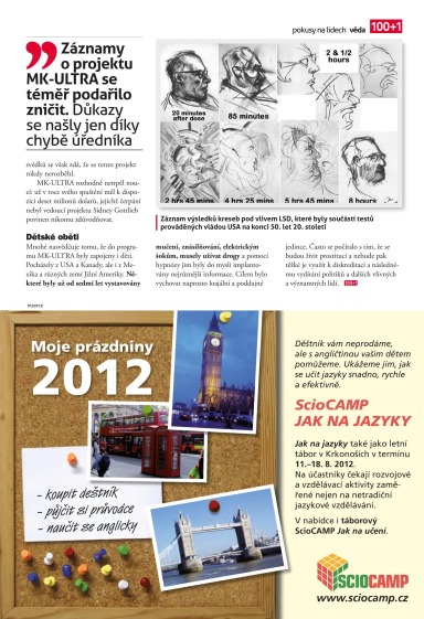 100+1 ZZ 12/2012, Strana 33