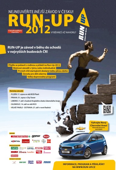 100+1 ZZ 12/2012, Strana 35
