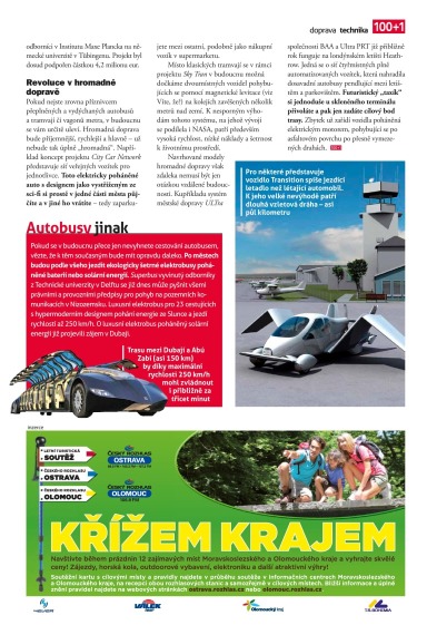 100+1 ZZ 12/2012, Strana 45
