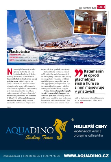 100+1 ZZ 12/2012, Strana 53