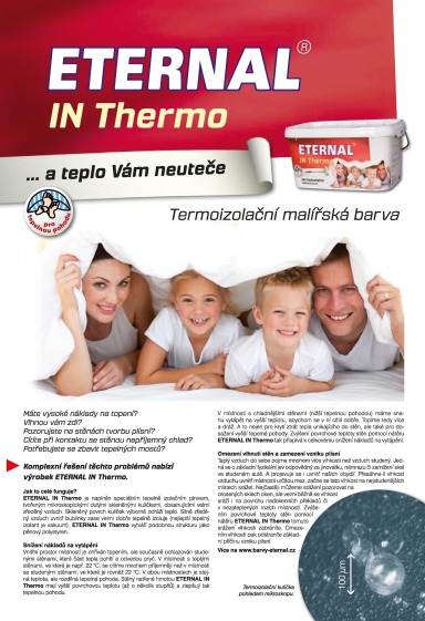 100+1 ZZ 12/2012, Strana 67