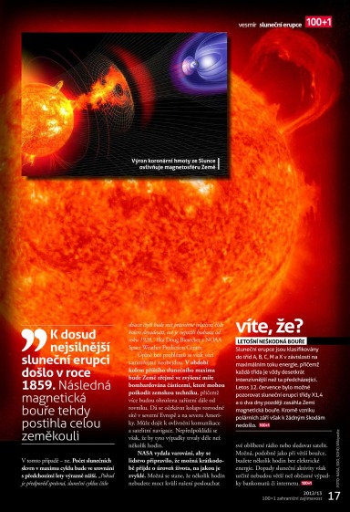 100+1 ZZ 13/2012, Strana 17