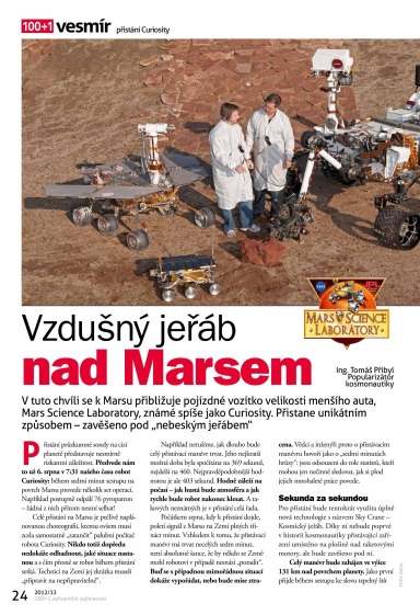 100+1 ZZ 13/2012, Strana 24