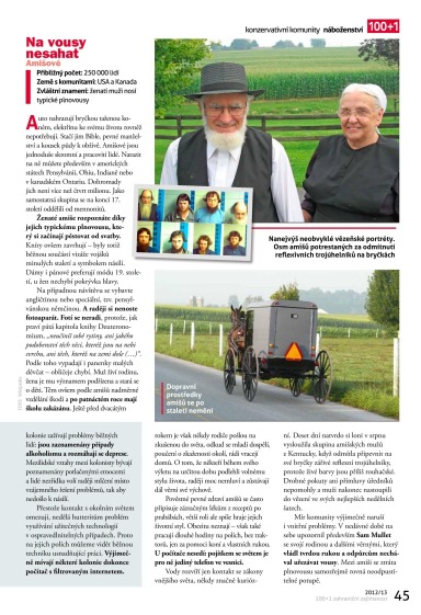 100+1 ZZ 13/2012, Strana 45