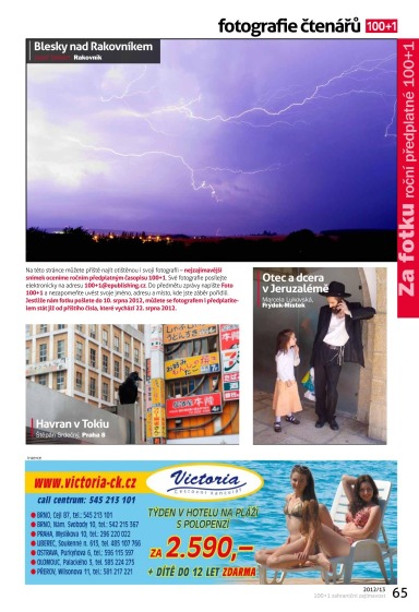 100+1 ZZ 13/2012, Strana 65