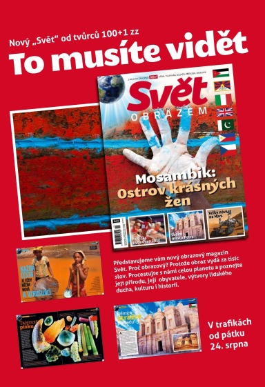 100+1 ZZ 14/2012, Strana 9