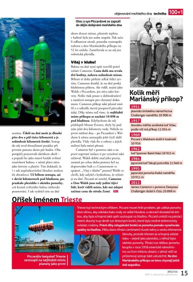 100+1 ZZ 14/2012, Strana 15