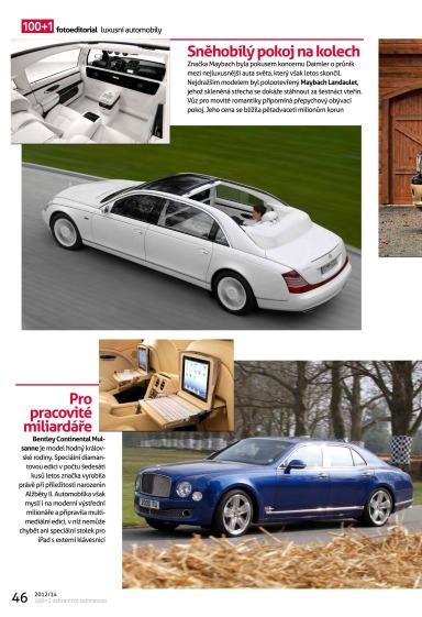 100+1 ZZ 14/2012, Strana 46