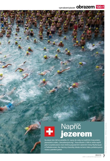 100+1 ZZ 15/2012, Strana 7