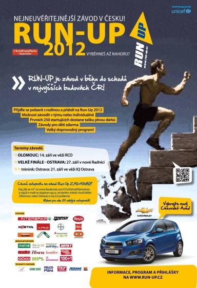 100+1 ZZ 15/2012, Strana 26
