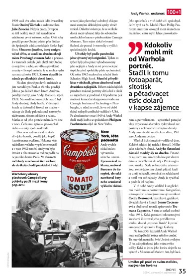 100+1 ZZ 15/2012, Strana 35