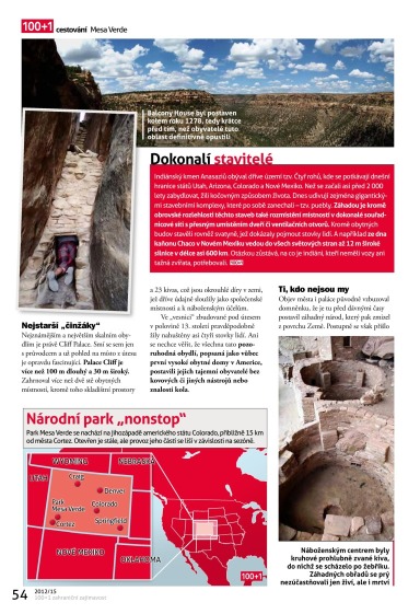 100+1 ZZ 15/2012, Strana 54