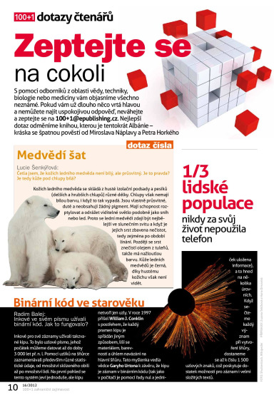 100+1 ZZ 16/2012, Strana 10