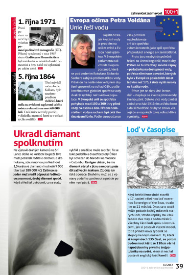 100+1 ZZ 16/2012, Strana 38