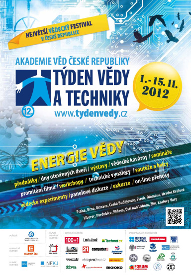 100+1 ZZ 16/2012, Strana 42
