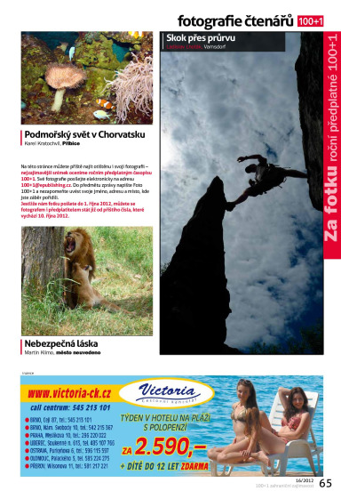 100+1 ZZ 16/2012, Strana 64