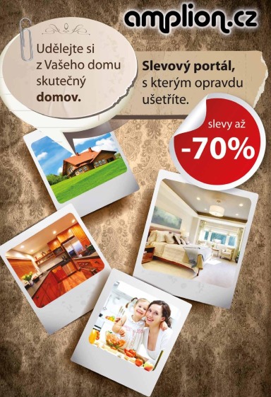 100+1 ZZ 17/2012, Strana 24