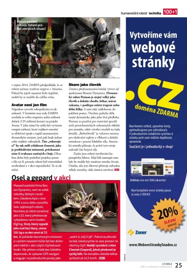 100+1 ZZ 17/2012, Strana 25