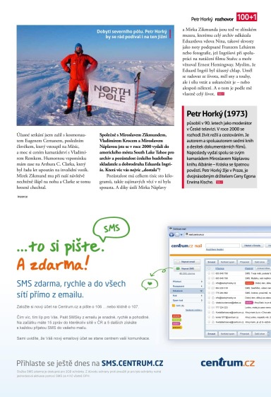 100+1 ZZ 17/2012, Strana 57