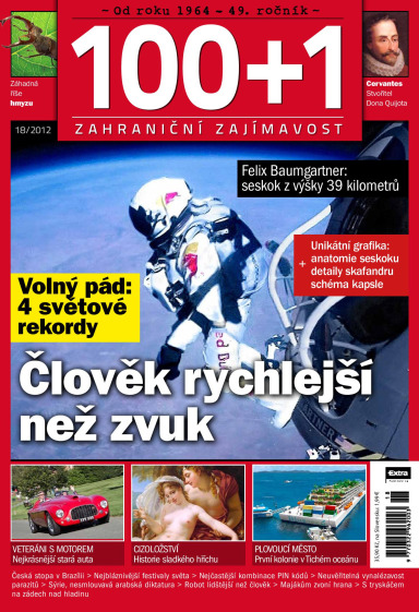 100+1 ZZ 18/2012