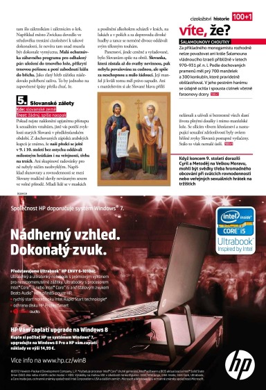 100+1 ZZ 18/2012, Strana 21