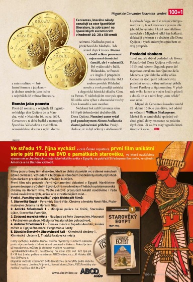 100+1 ZZ 18/2012, Strana 37