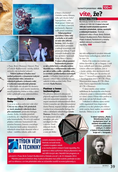 100+1 ZZ 18/2012, Strana 39