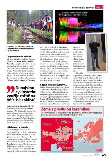 100+1 ZZ 18/2012, Strana 49