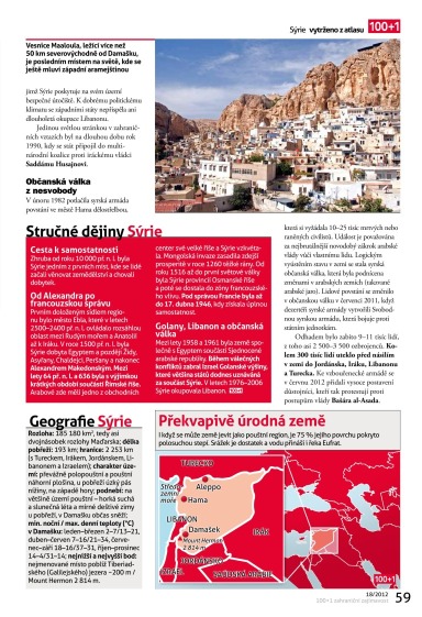 100+1 ZZ 18/2012, Strana 59