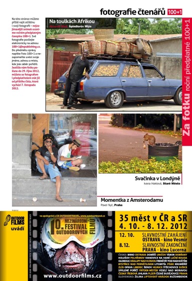 100+1 ZZ 18/2012, Strana 65
