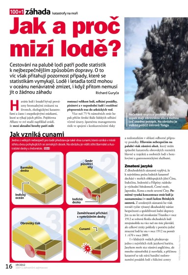 100+1 ZZ 19/2012, Strana 16
