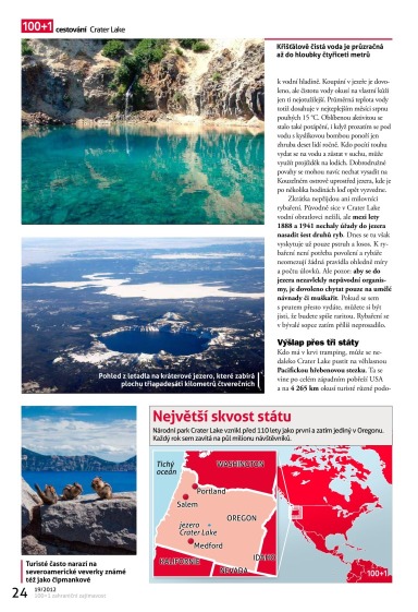 100+1 ZZ 19/2012, Strana 24
