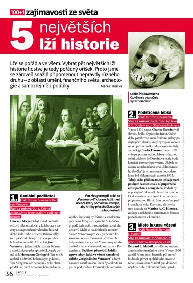 100+1 ZZ 19/2012, Strana 36