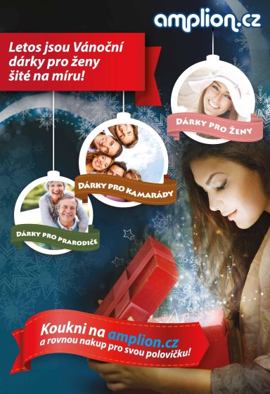 100+1 ZZ 19/2012, Strana 54