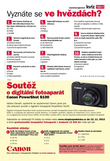 100+1 ZZ 19/2012, Strana 59