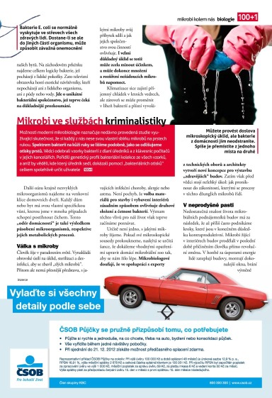 100+1 ZZ 20/2012, Strana 21