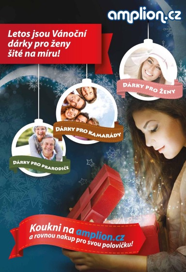 100+1 ZZ 20/2012, Strana 23